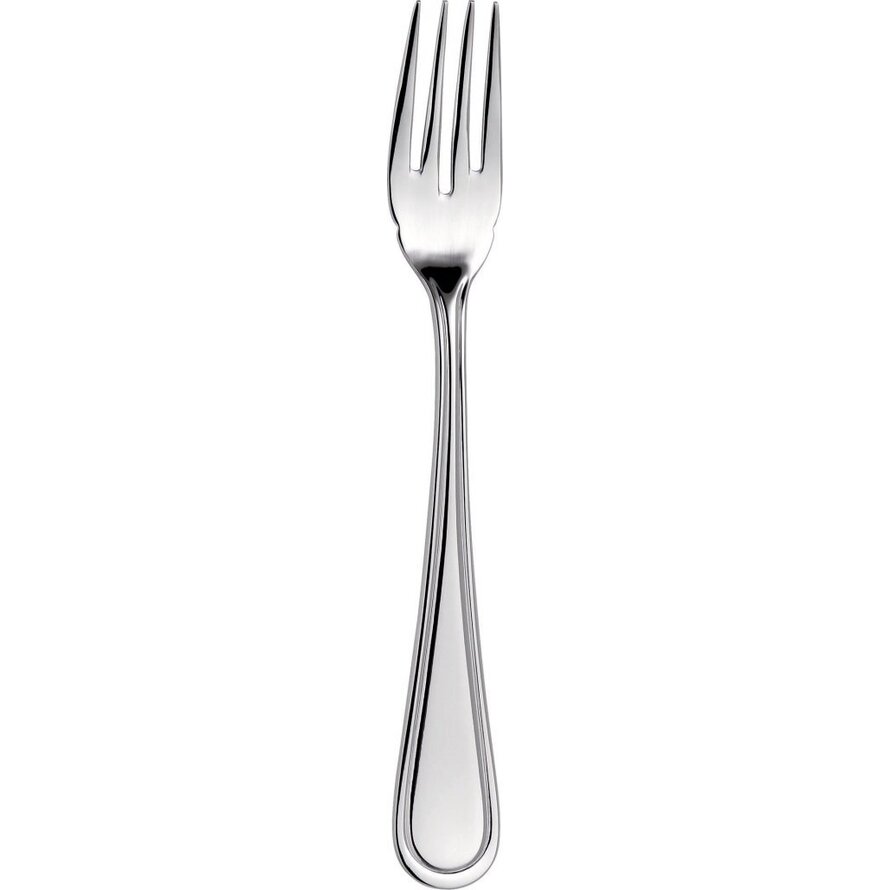 Solex Business Besteckserie "SELINA" Fischgabel