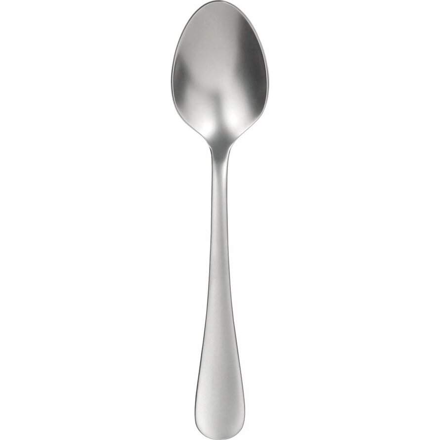 Solex Business Besteckserie "JULIA RETRO"  Kaffeelöffel