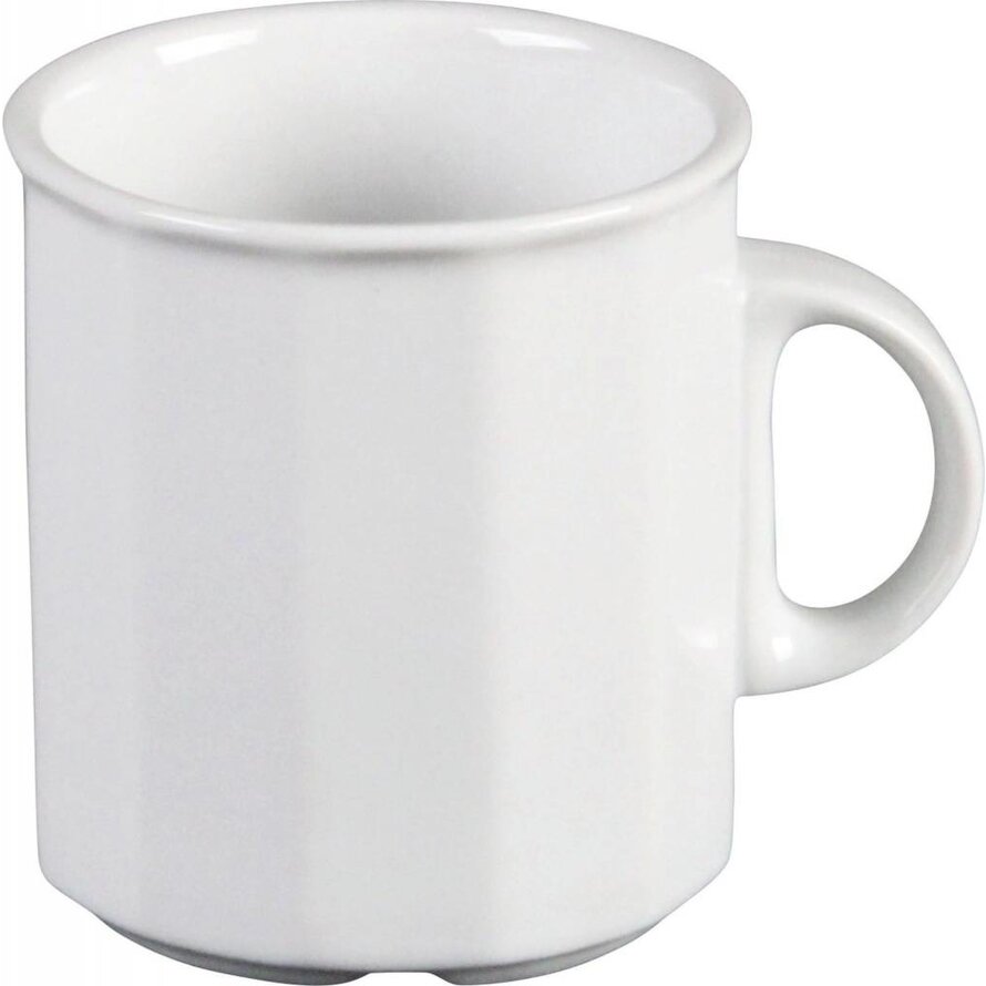 Henkelbecher "Mercury"