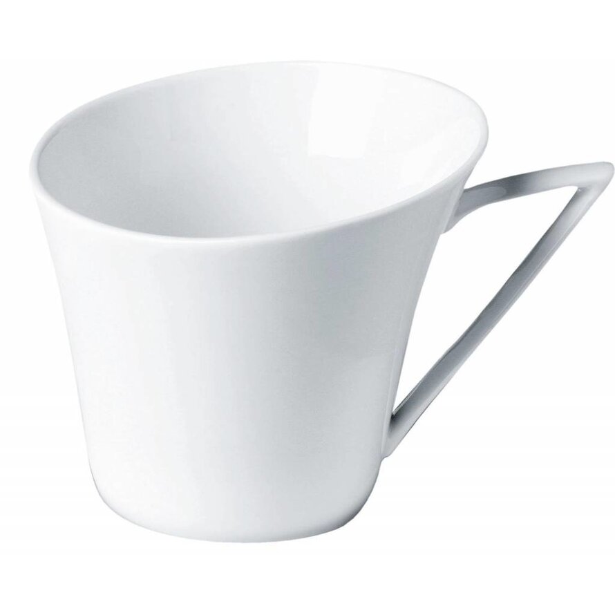 Tassenserie "MOCCA" Kaffeetasse obere