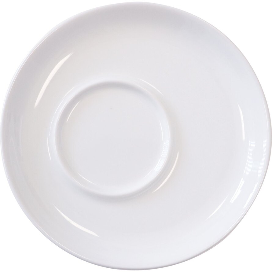 Tassenserie "MOCCA" Kaffeetasse untere