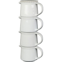 Kaffeekännchen "Coup" (2)