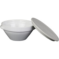 Suppenschüssel "Coup" (1)