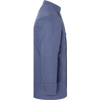 Kochjacke „Jeans Style" Größe 46 (3)