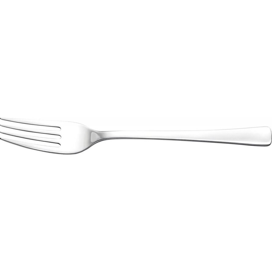 Solex Business Besteckserie "KARINA" Tafelgabel "New Style"