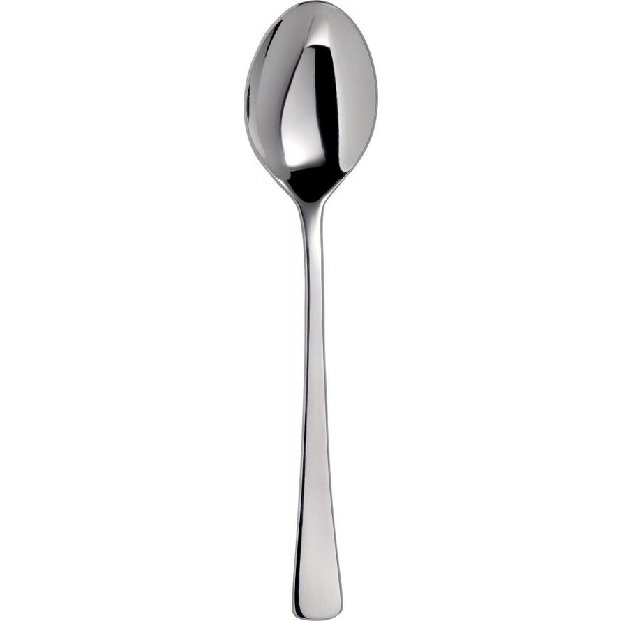 Solex Business Besteckserie "KARINA" Dessertlöffel