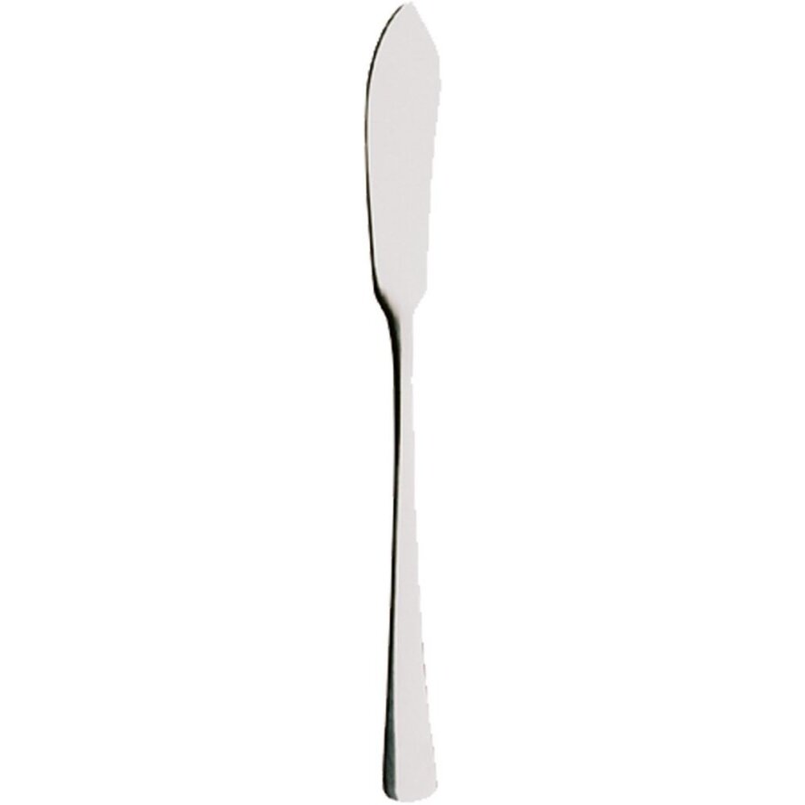 Solex Business Besteckserie "KARINA" Fischmesser