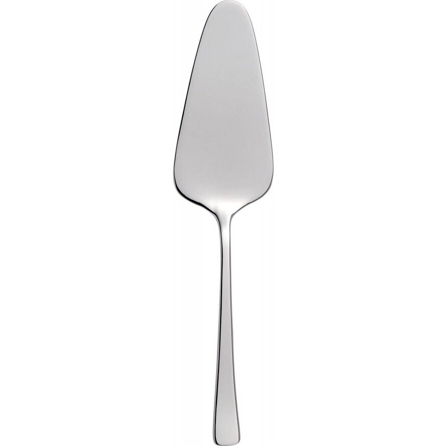 Solex Business Besteckserie "KARINA" Tortenheber