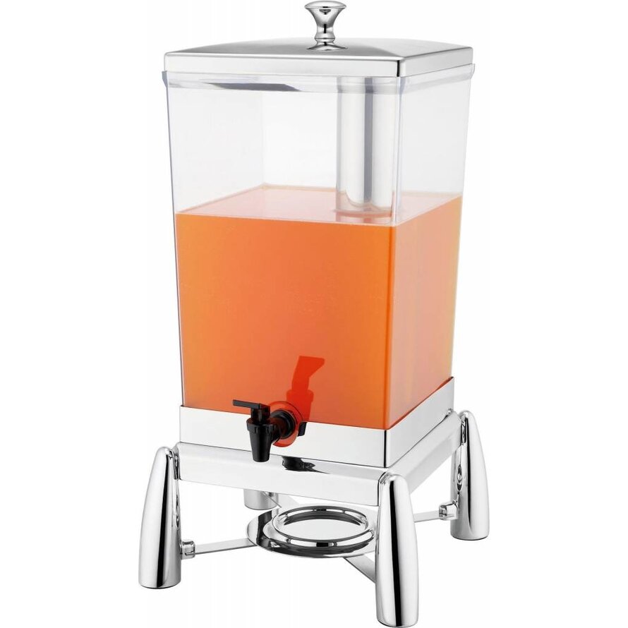 Dispenser 11,4 Liter