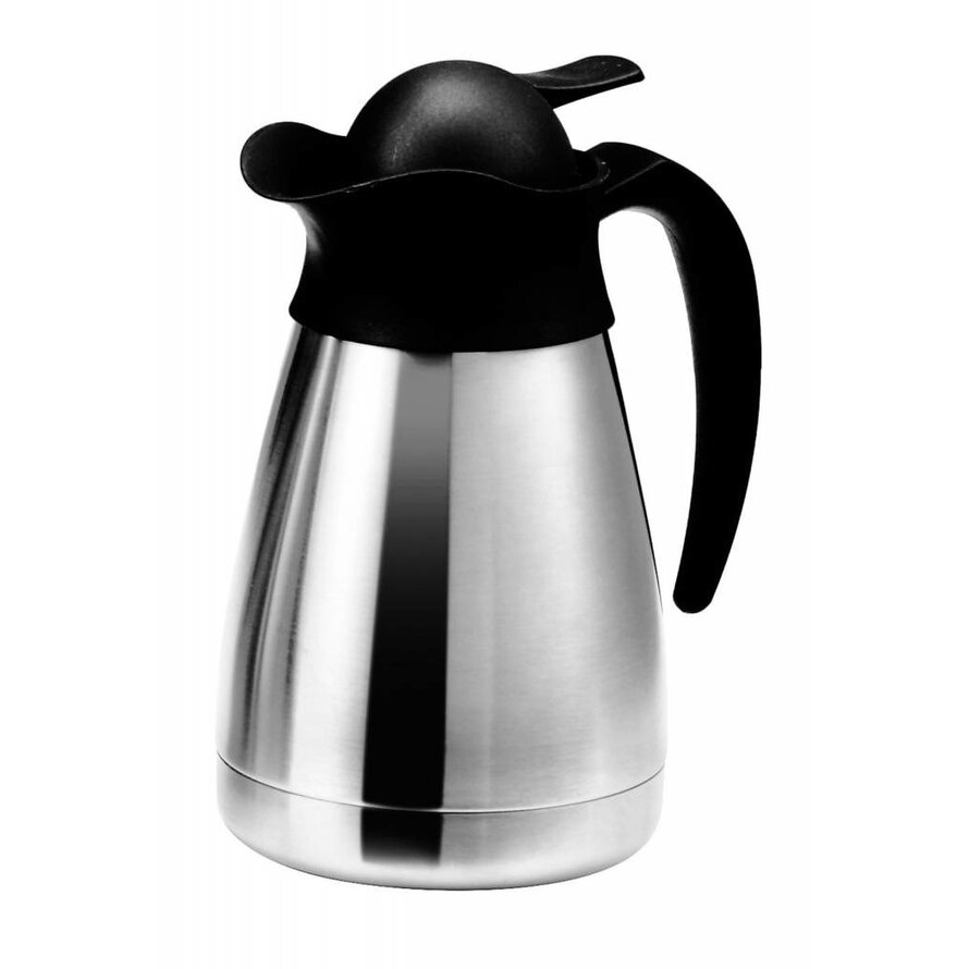 Isolierkanne "Classic" 0,5 L