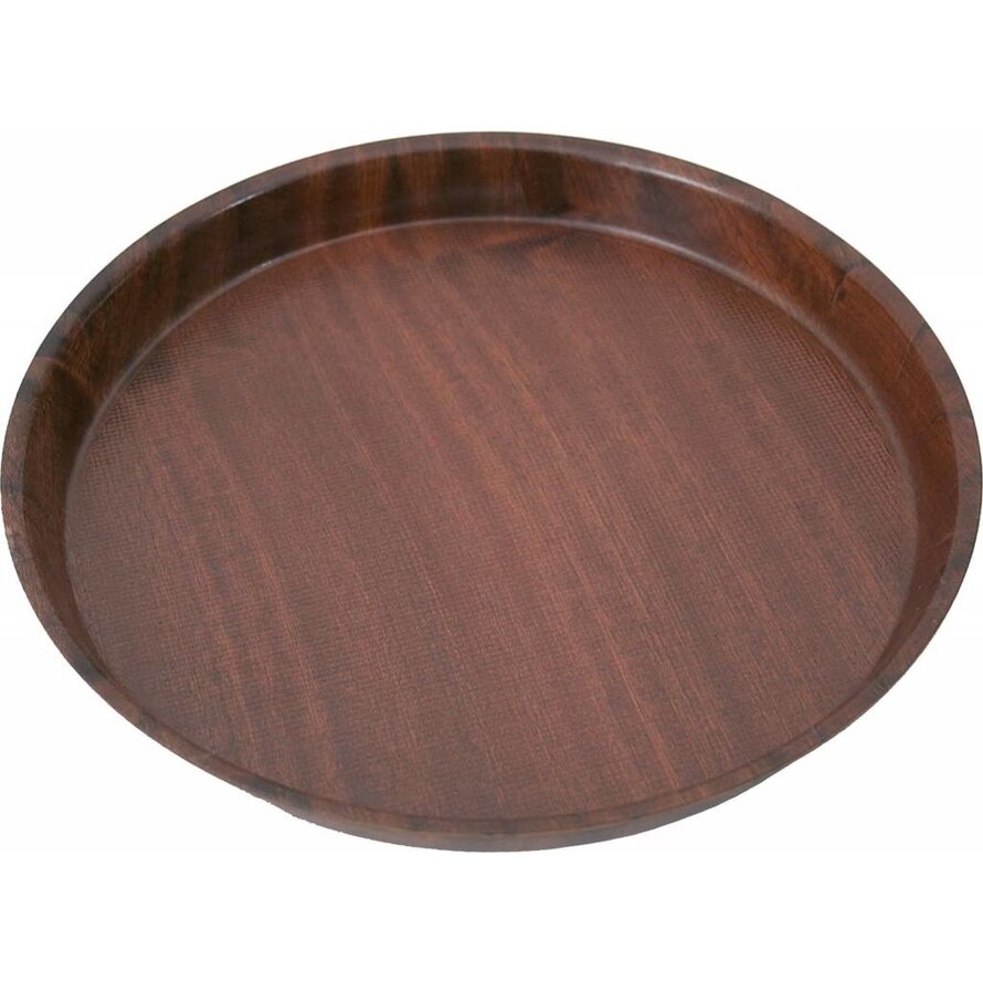 Tablett Bierglasträger 36cm