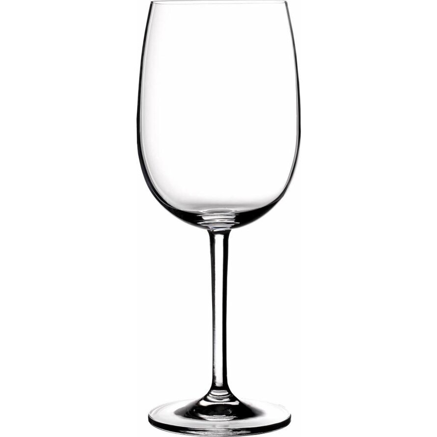 Glasserie "Mondego" Rotweinkelch 480ml