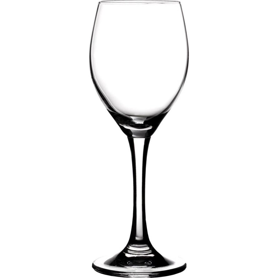 Glasserie "Mondego" Sherry-/Dessertweinglas 220ml mit Füllstrich