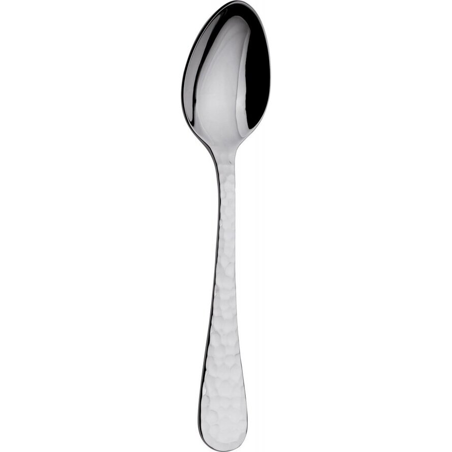 Solex Business Besteckserie "Lena" Moccalöffel