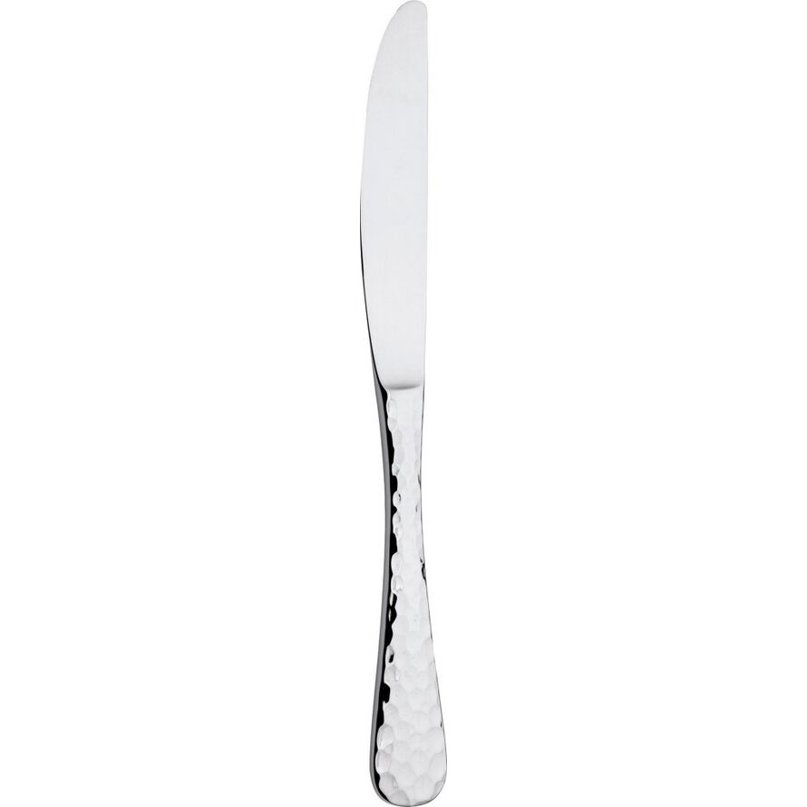 Solex Business Besteckserie "Lena" Dessertmesser