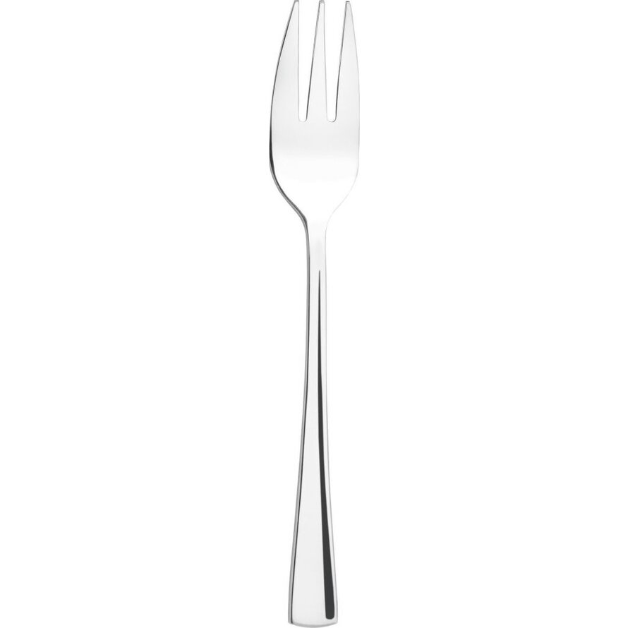 cent Besteckserie "Event" Kuchengabel