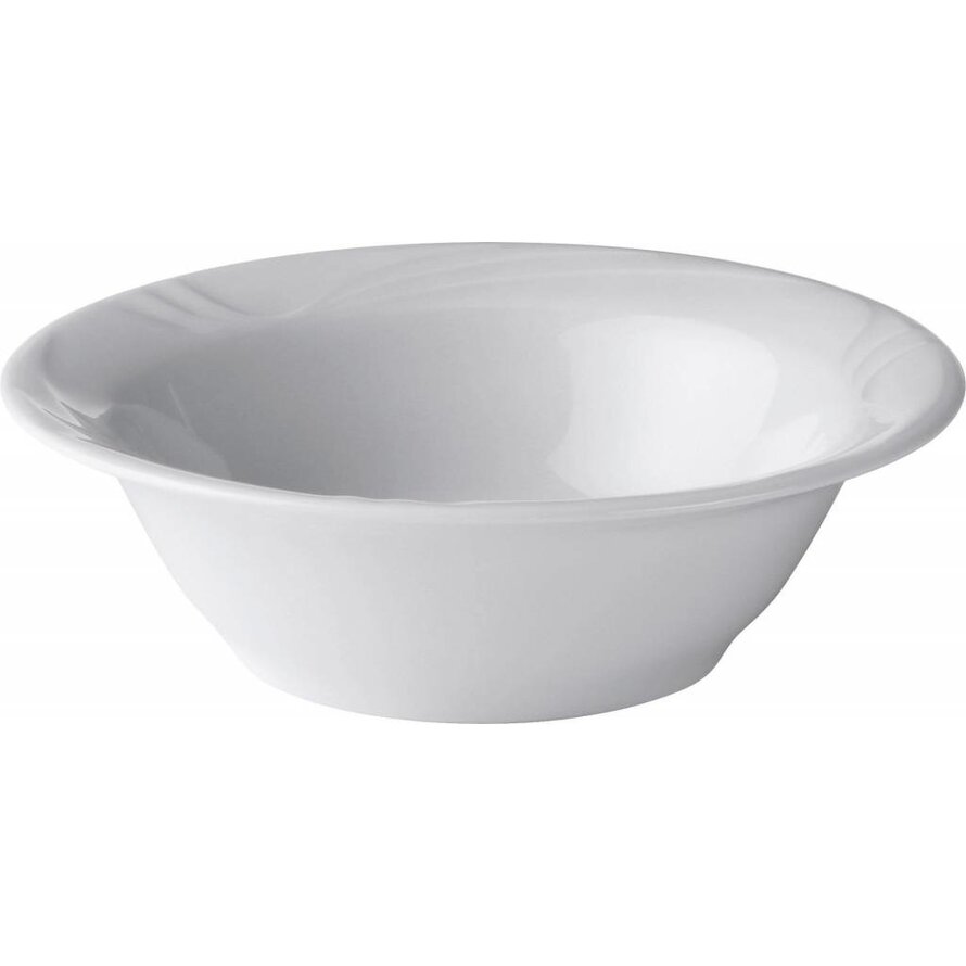 Hotelporzellan "Nizza" Schüssel 14cm