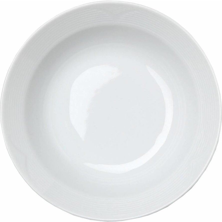 Hotelporzellan "Saturnia" Schüssel, 14,5cm