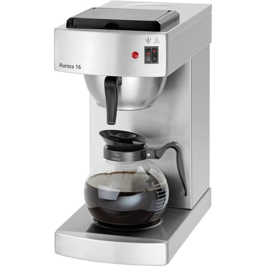 Kaffeemaschine AURORA 16