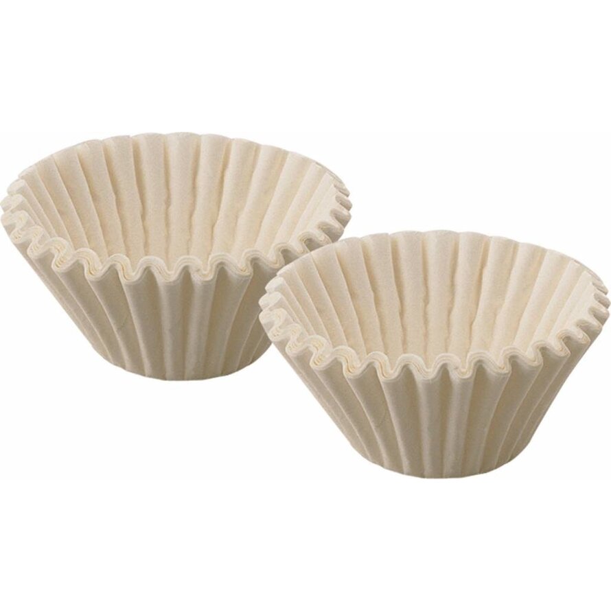 Papierkorbfilter im 1.000er Pack