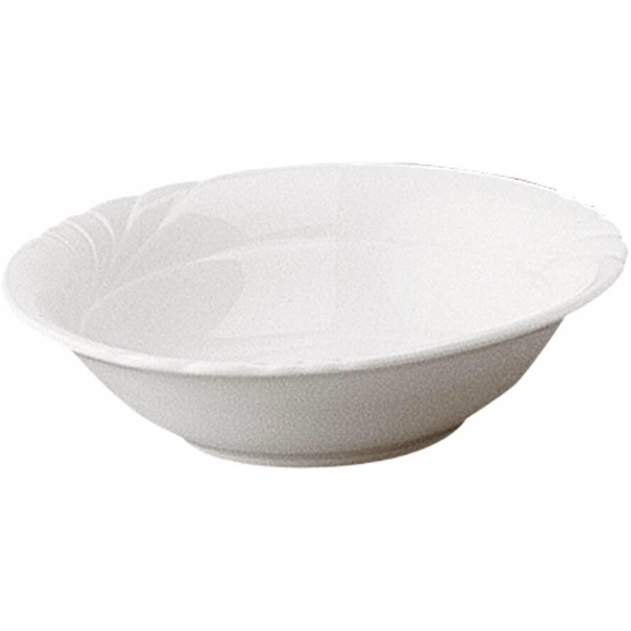 Hotelporzellan "Ambiente" Schüssel 23cm