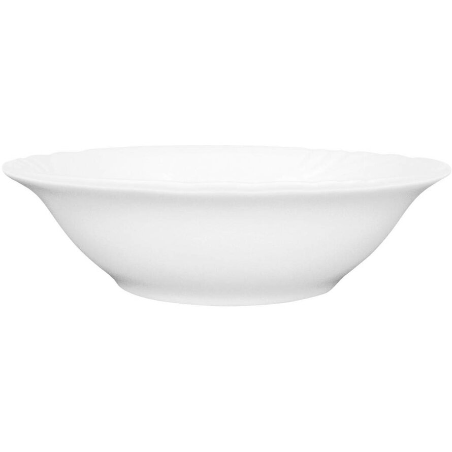 Hotelporzellan "Ambiente" Schüssel 17 cm