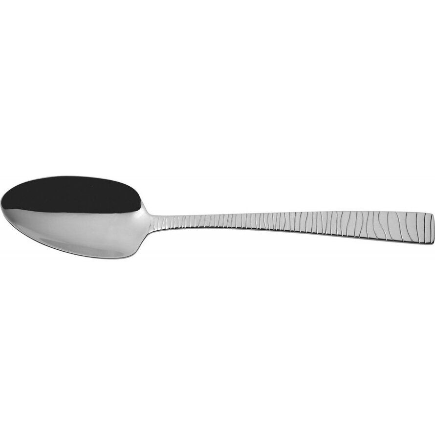 Solex Business Besteckserie "Alexa" Kaffeelöffel