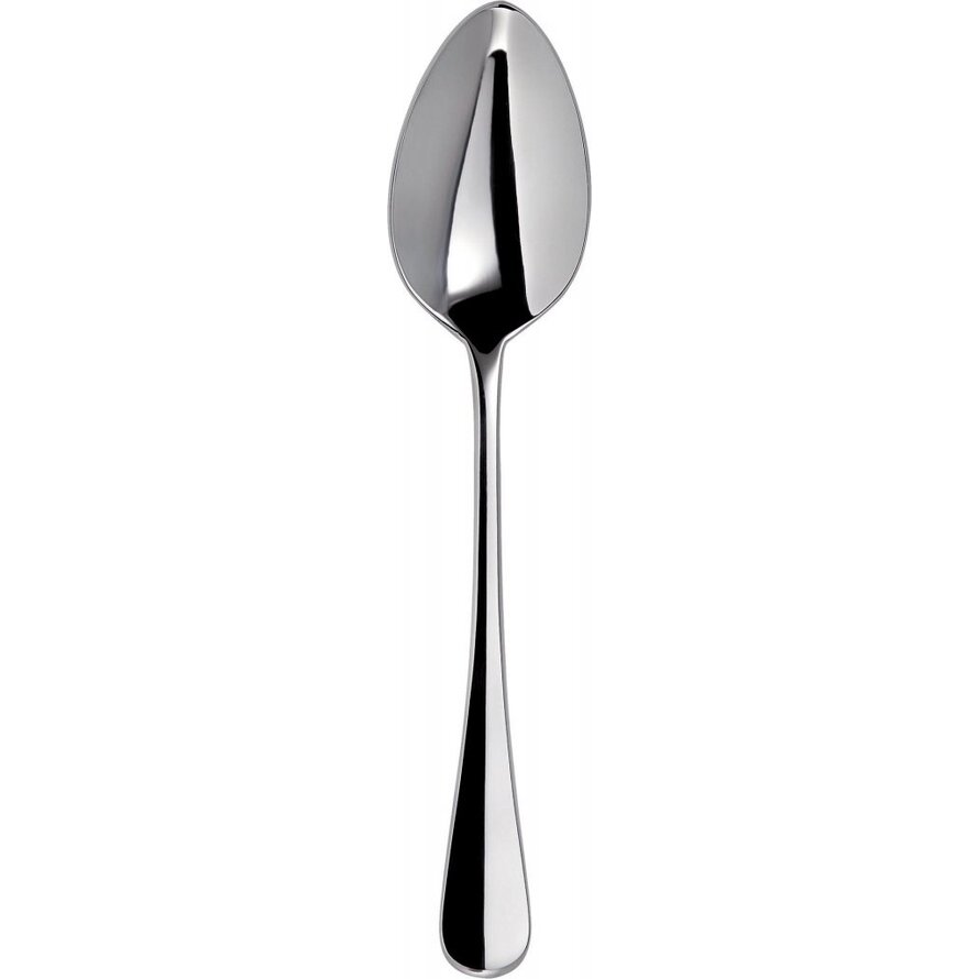 Solex First Besteckserie "BAGUETTE" Dessertlöffel