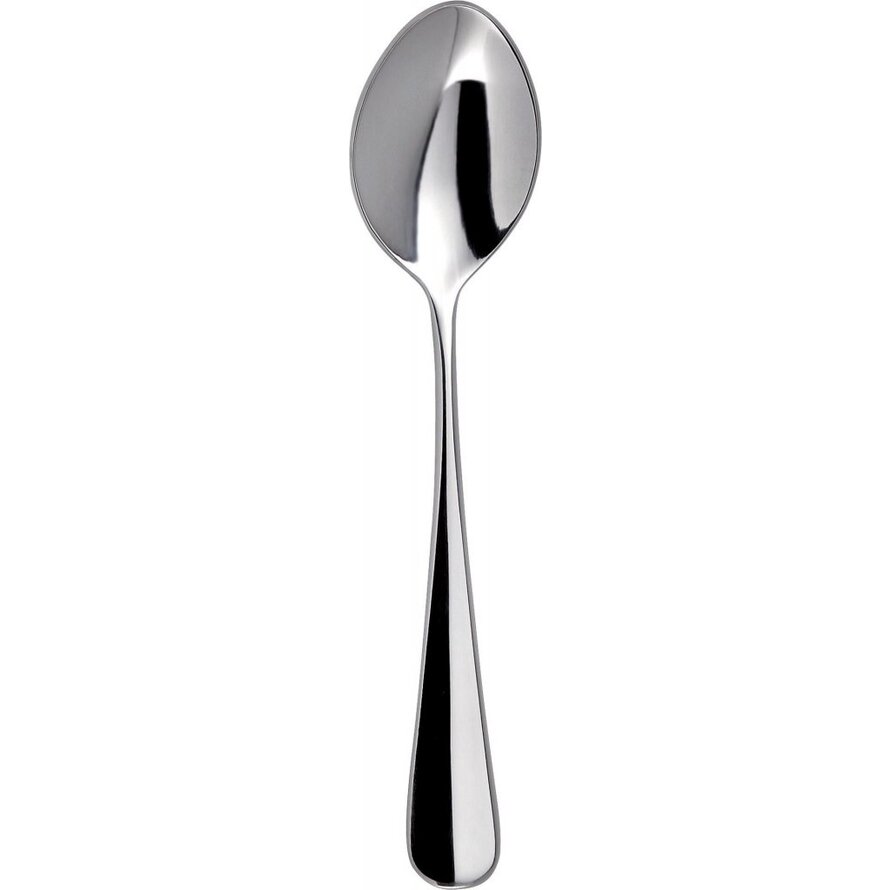 Solex First Besteckserie "BAGUETTE" Moccalöffel