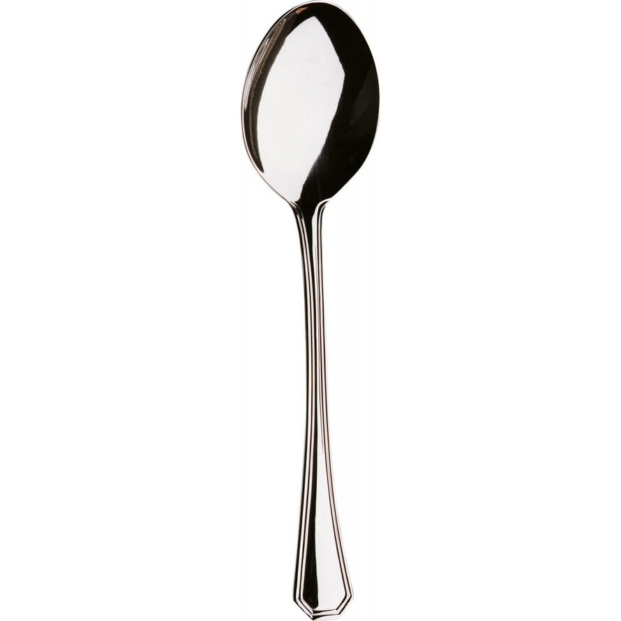 Solex Business Besteckserie "KATJA" Tafellöffel