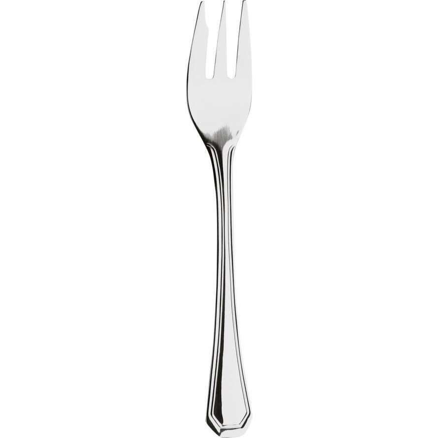 Solex Business Besteckserie "KATJA" Kuchengabel