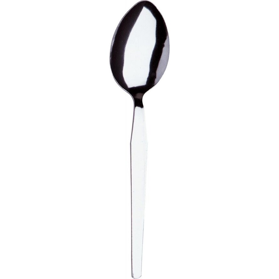 Solex Economy Besteckserie "Modell 80" Tafellöffel