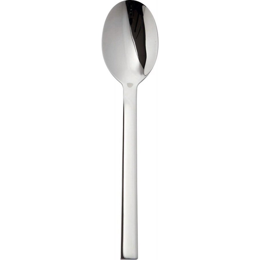 Solex Business Besteckserie "MAYA" Tafellöffel