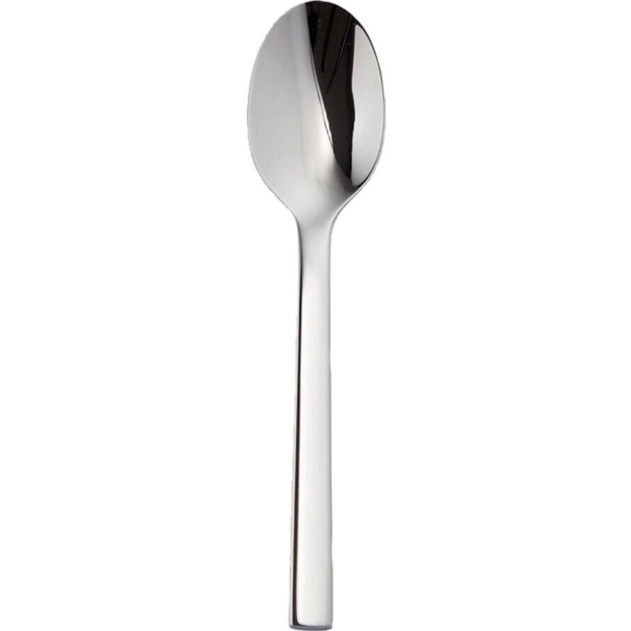Solex Business Besteckserie "MAYA" Kaffeelöffel