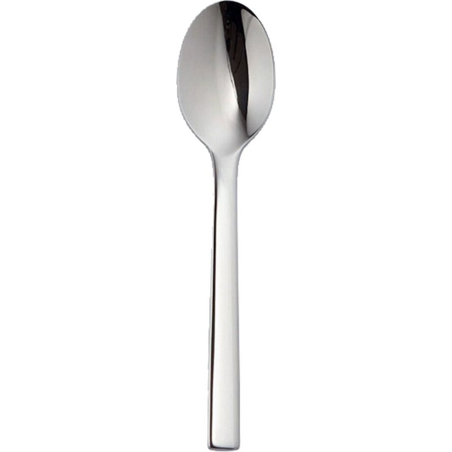 Solex Business Besteckserie "MAYA" Moccalöffel