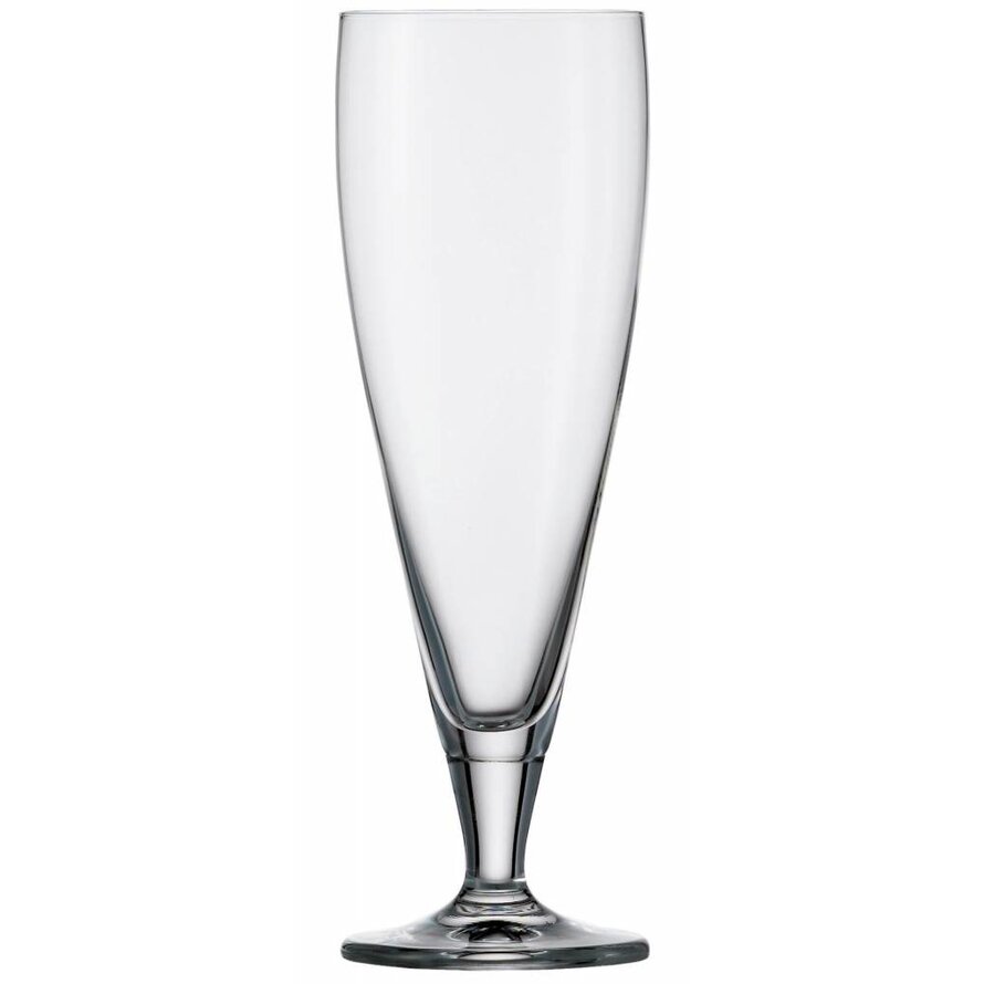 Glasserie Classic Bierglas