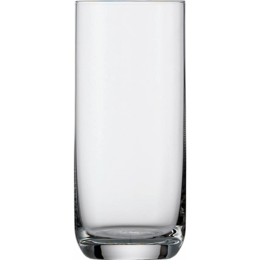 Glasserie Classic Longdrinkglas 320ml