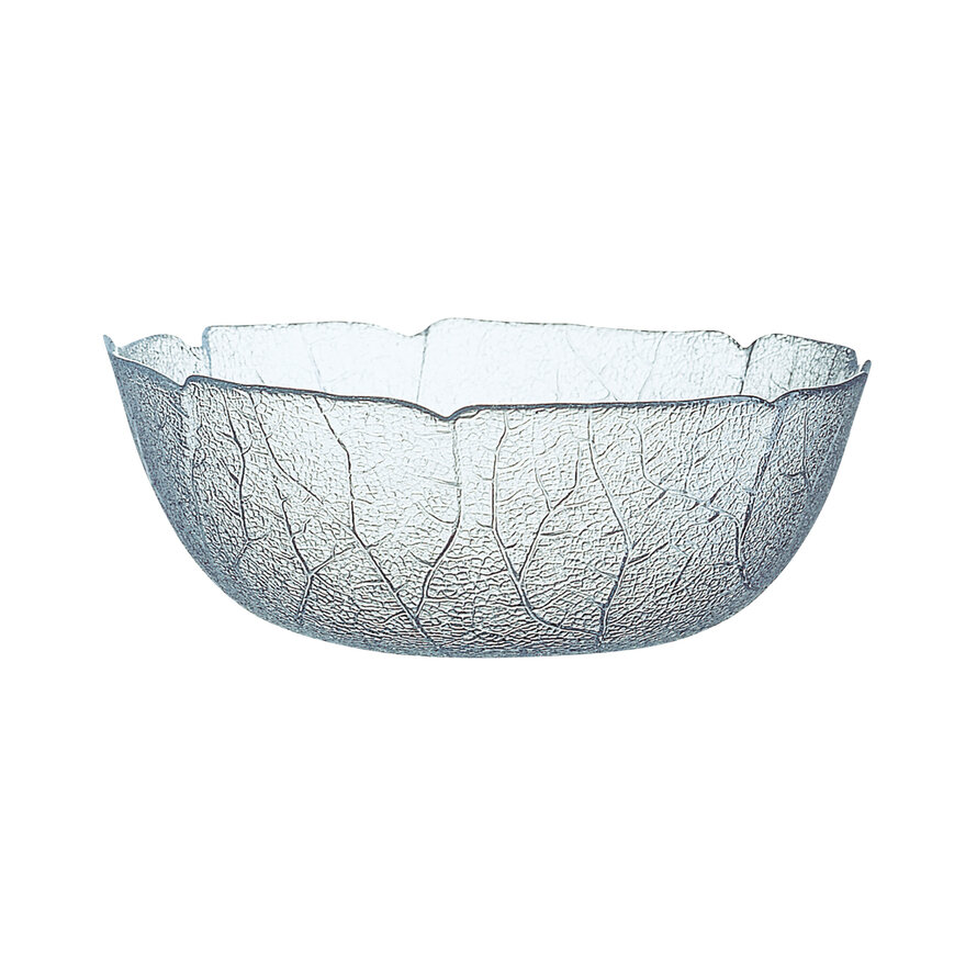 Glasserie "Aspen" Schale Ø 27 cm