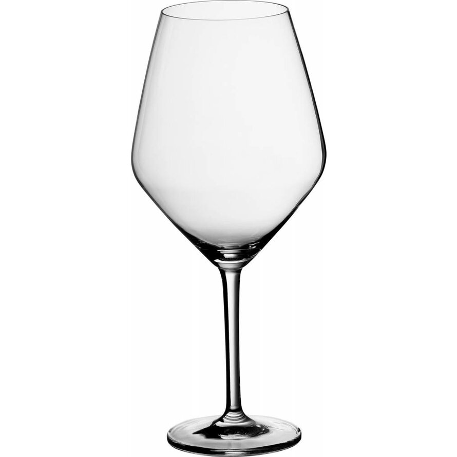 Glasserie "Castello" Burgunderkelch