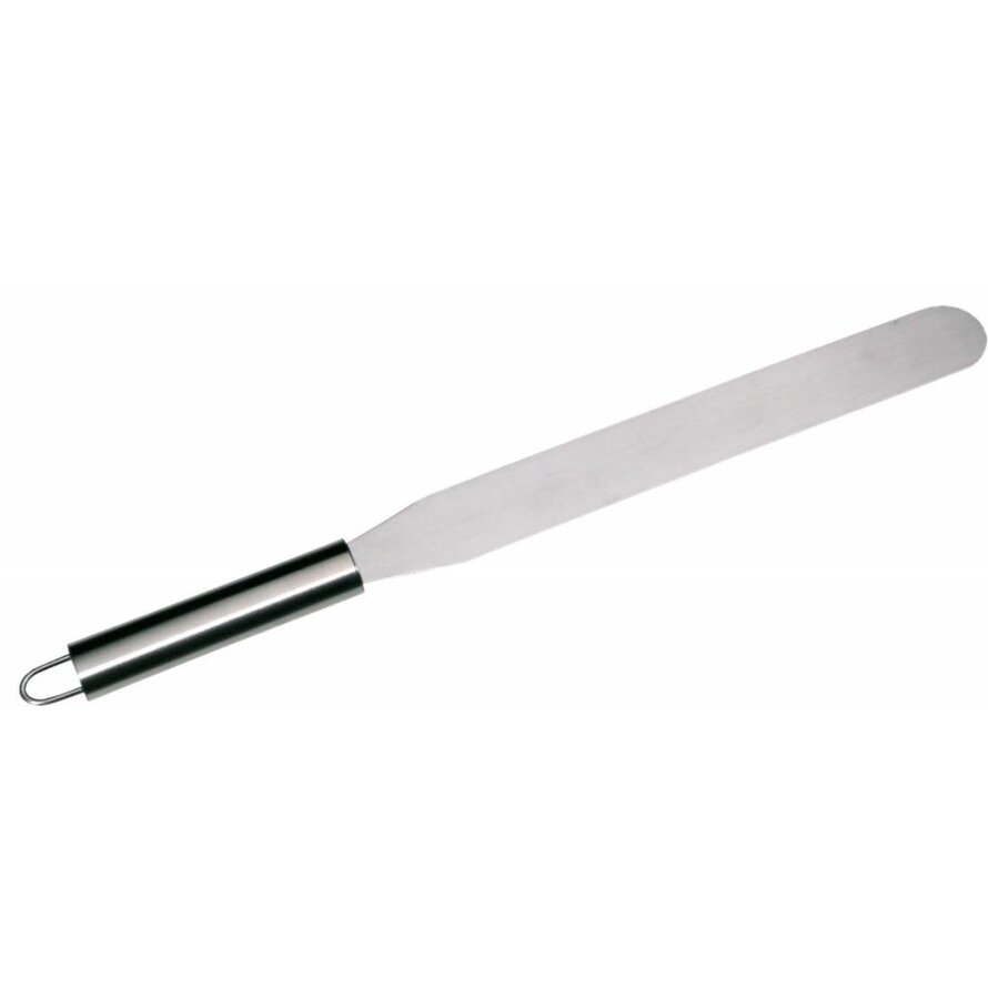 Palette zum Streichen