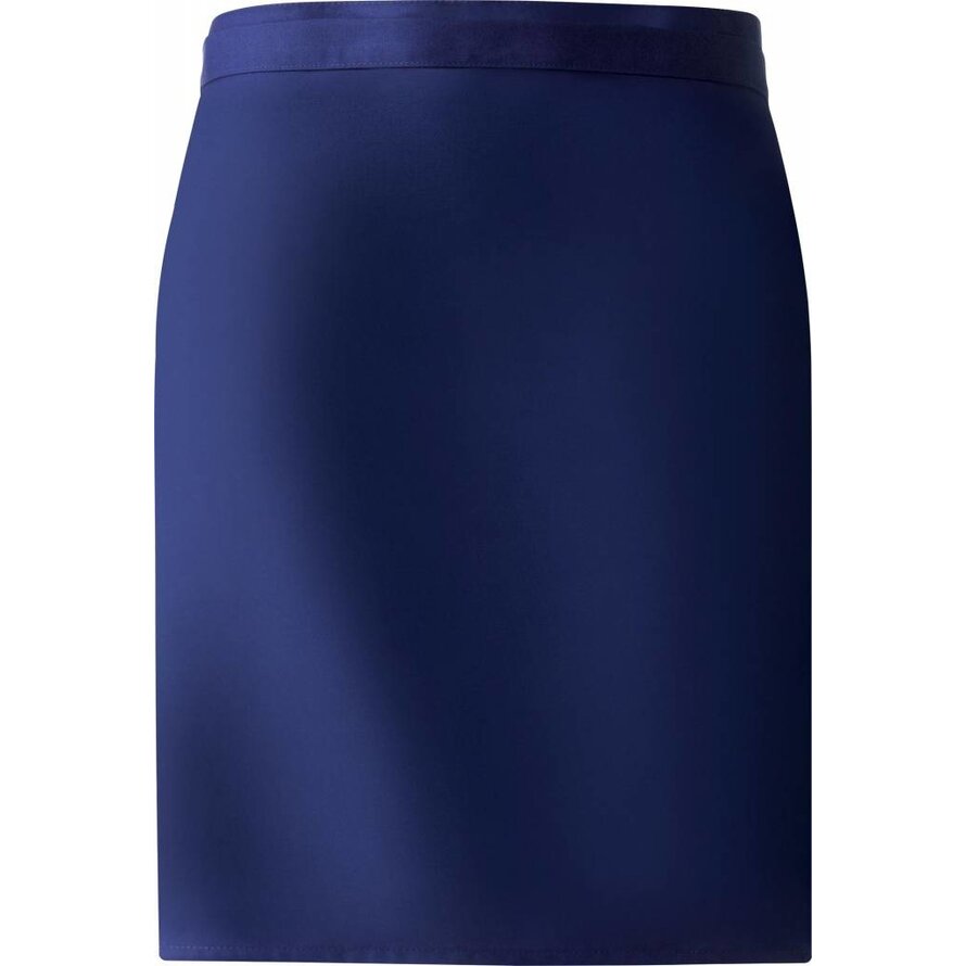 Vorbinder dunkelblau