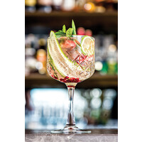 Glasserie "Timeless" Cocktailglas 55cl (1)