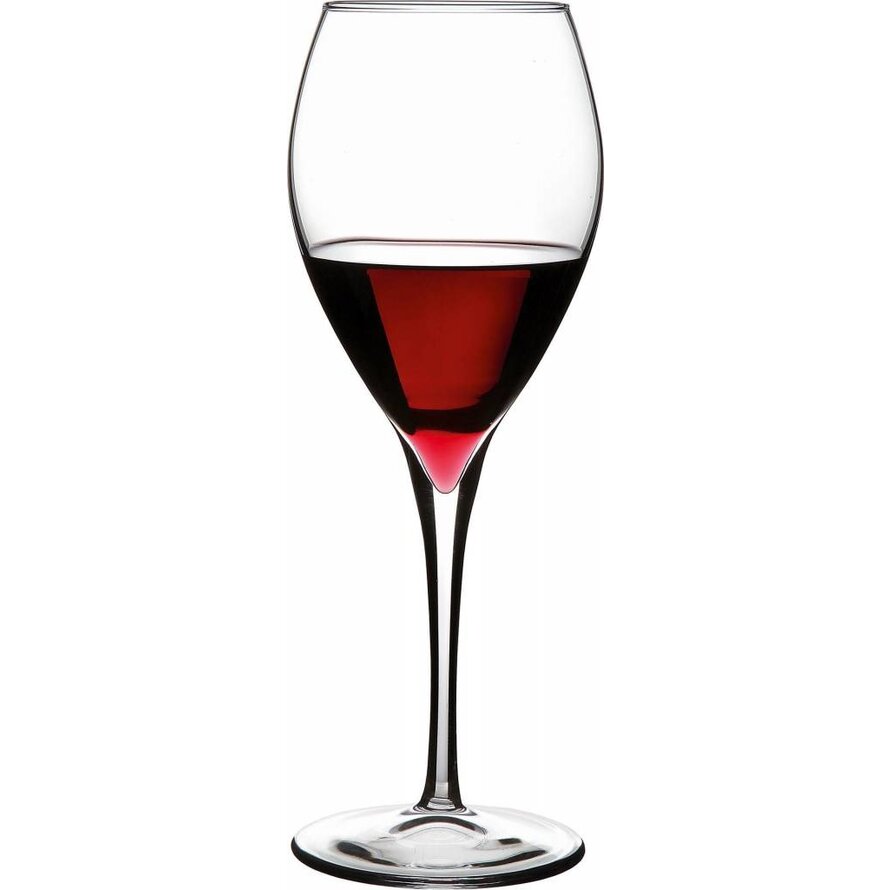 Glasserie "Calice" Rotweinglas 445ml