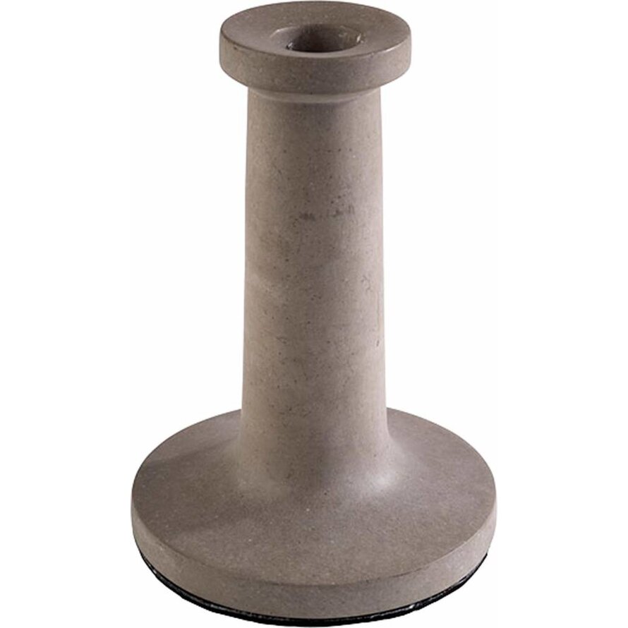 Kerzenleuchter "Element"