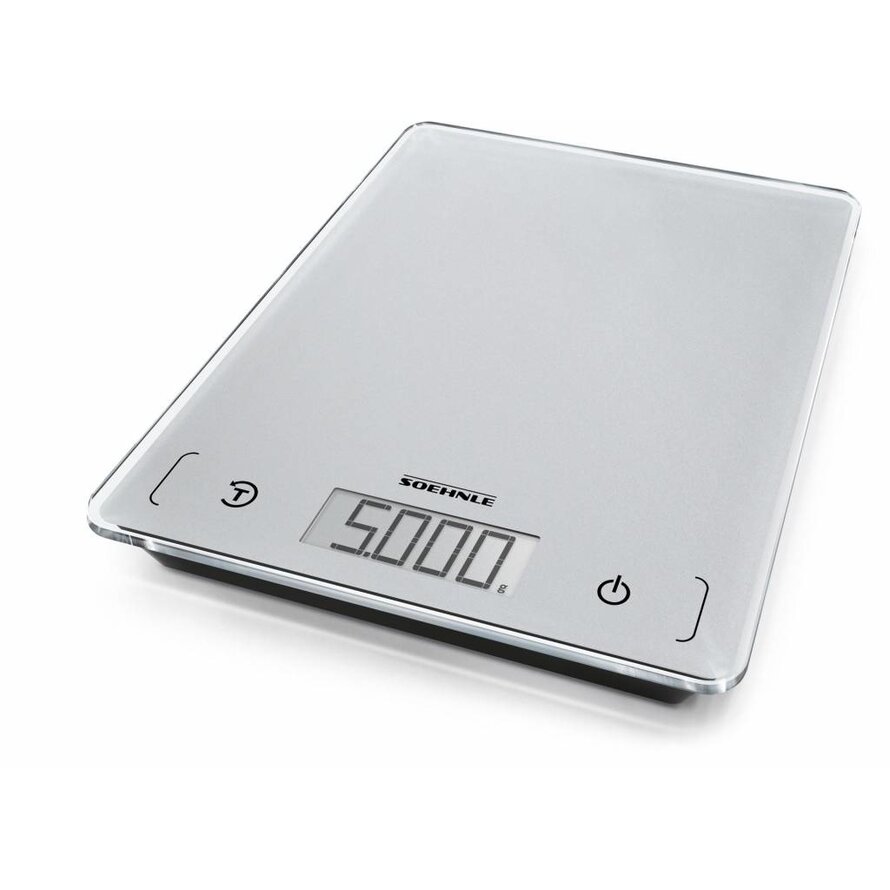 Küchenwaage "Digital"
