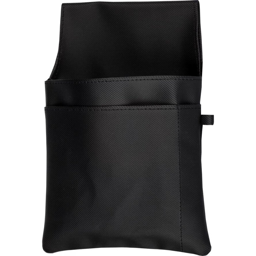 Revolvertasche Nylon