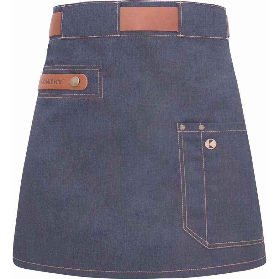 Vorbinder „Jeans Style"