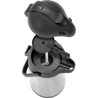 Ersatzkanne/Isolierpumpkanne 1,9 L (2)