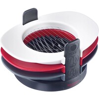 Eier-/Mozzarellaschneider "Eggs + Hopp" (1)