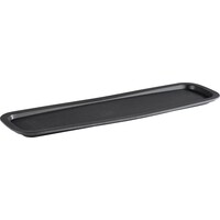 Tablett/Deckel "Iron" GN 2/4 (1)